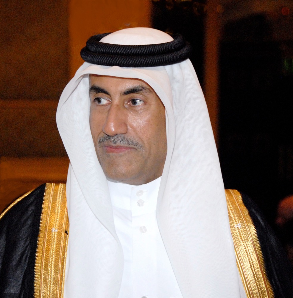 alsharq