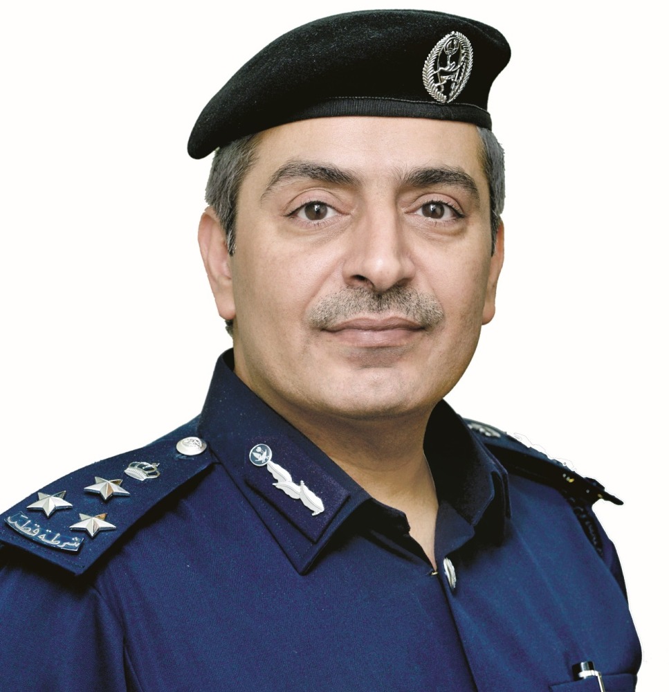 الشرق