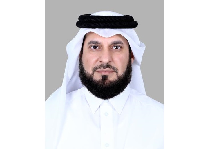 الشرق