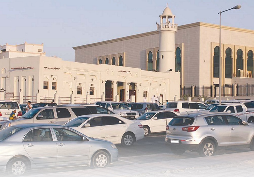 alsharq