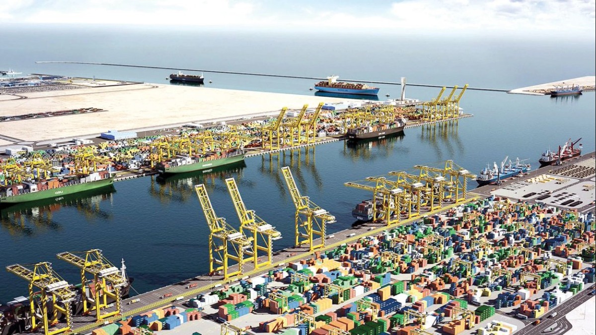 alsharq