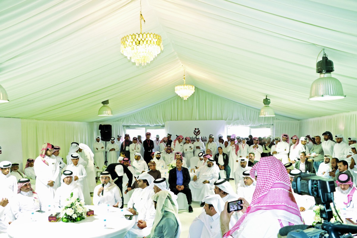 alsharq