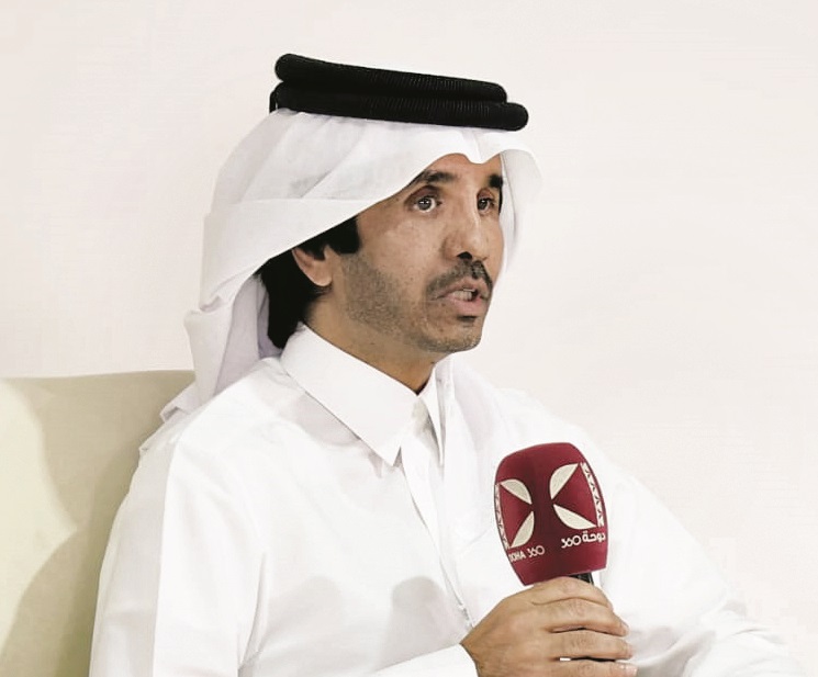 alsharq