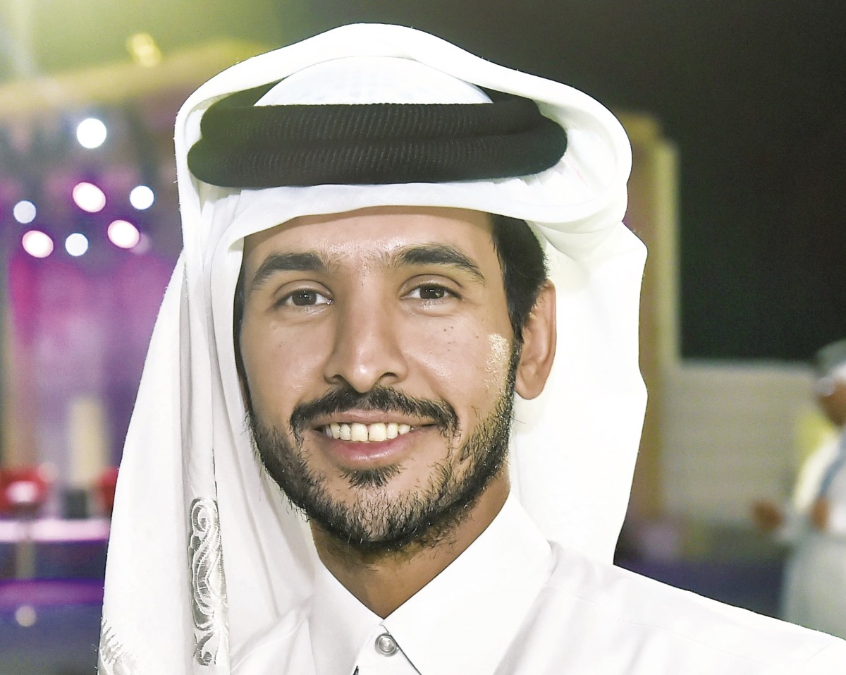 alsharq
