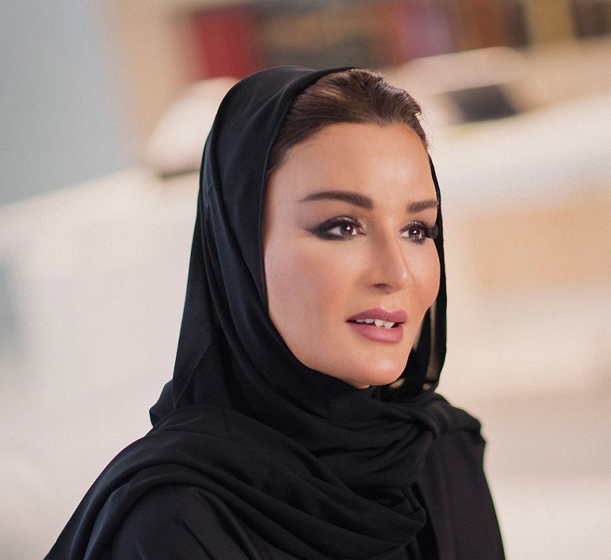 الشرق