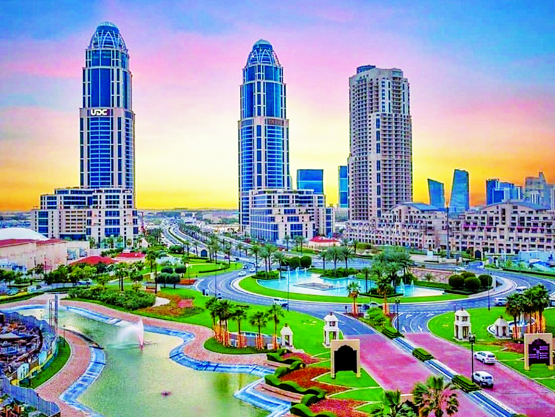 alsharq