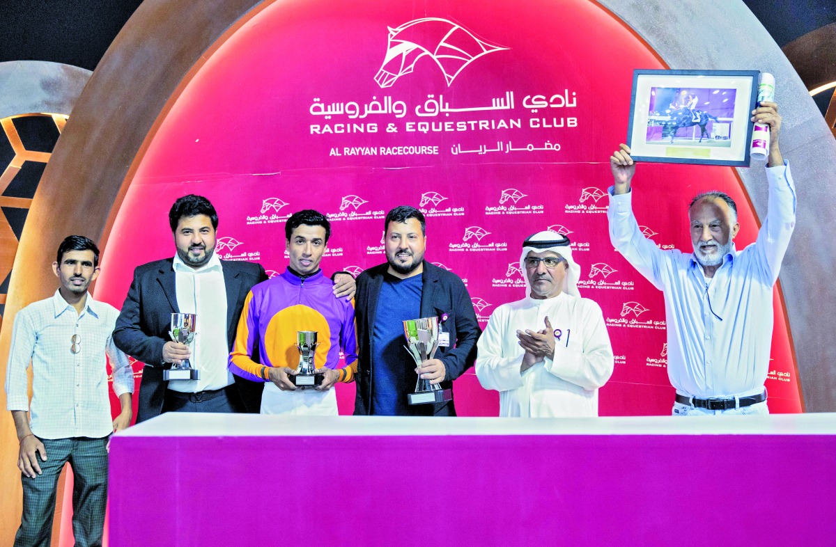 alsharq