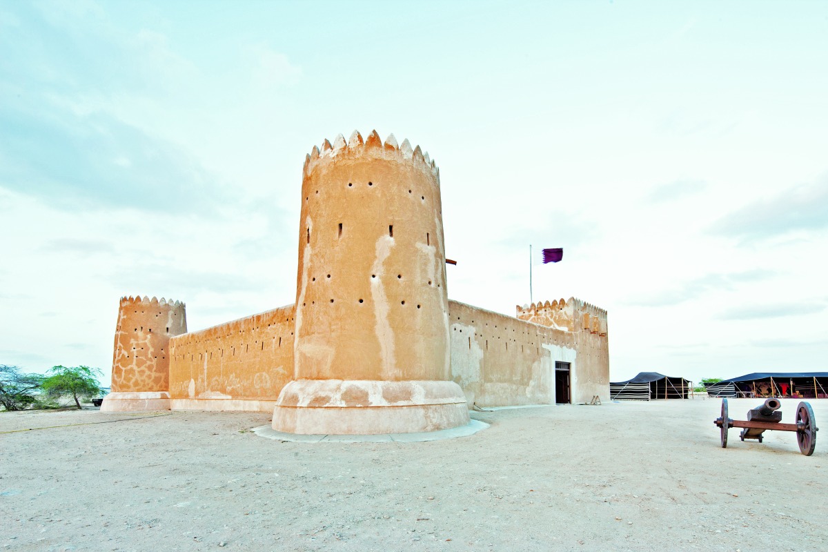 alsharq