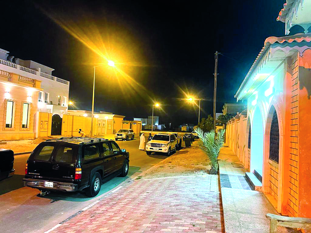 alsharq