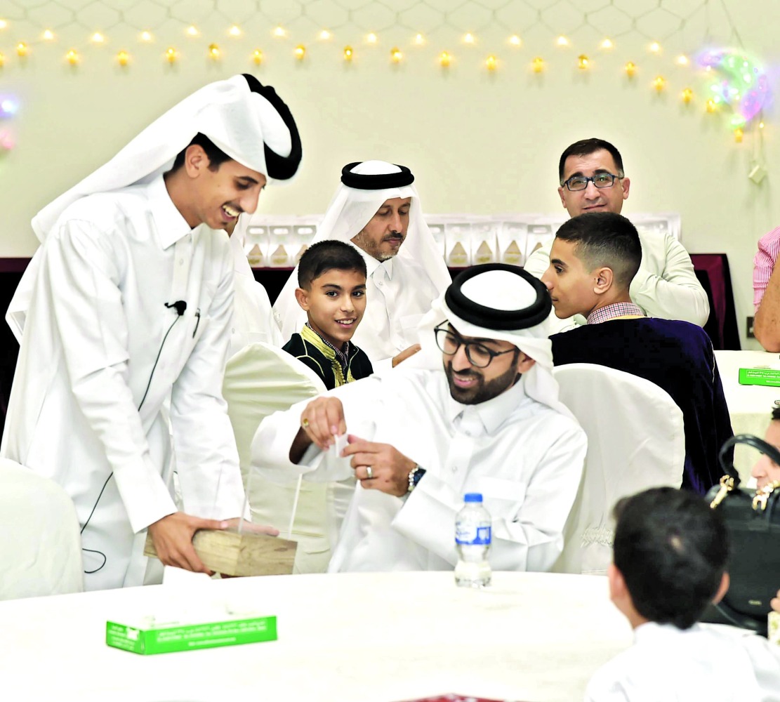 alsharq