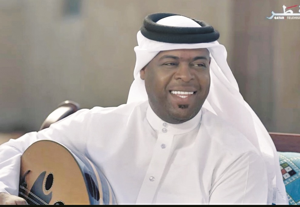 الشرق