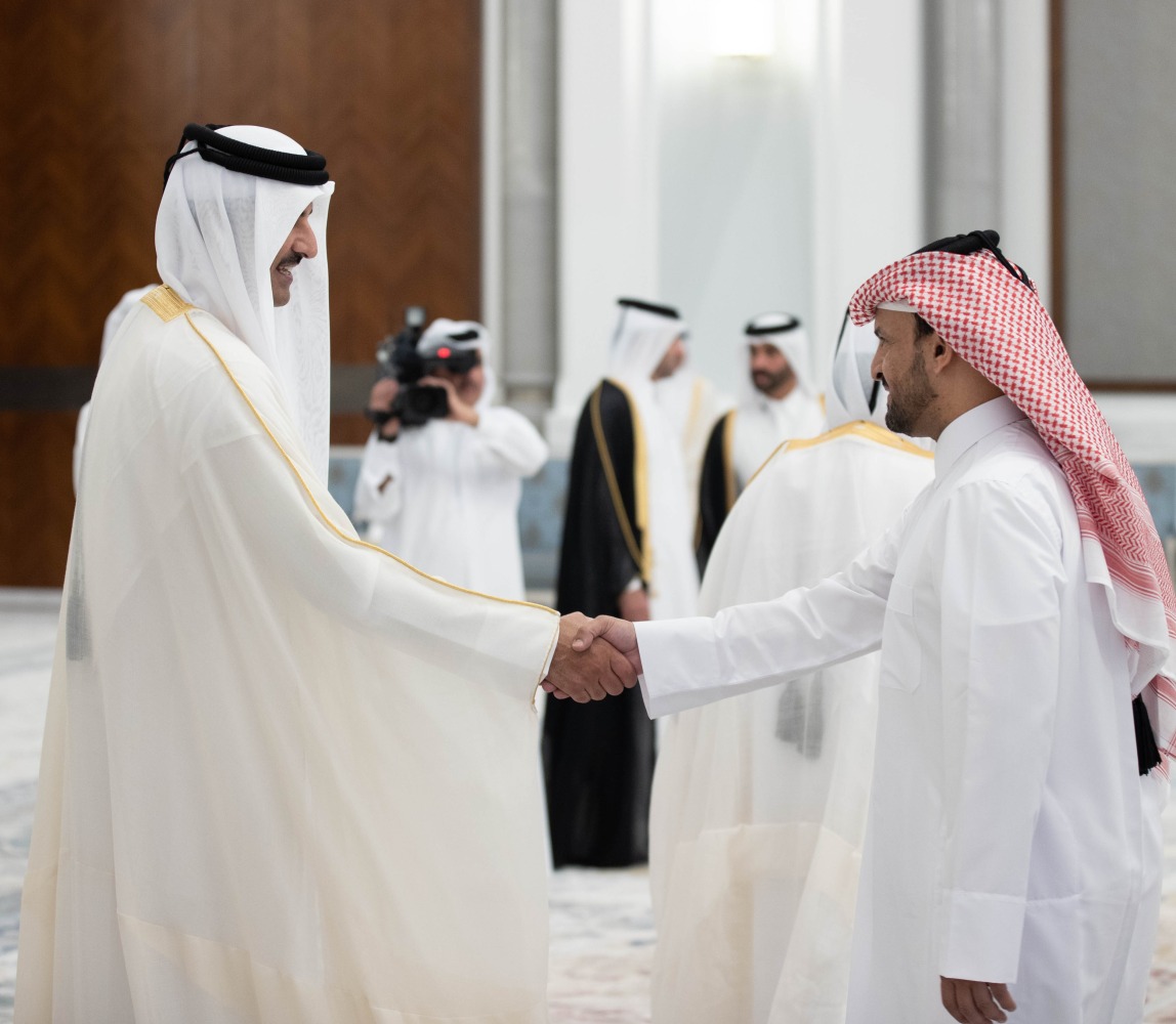 الشرق