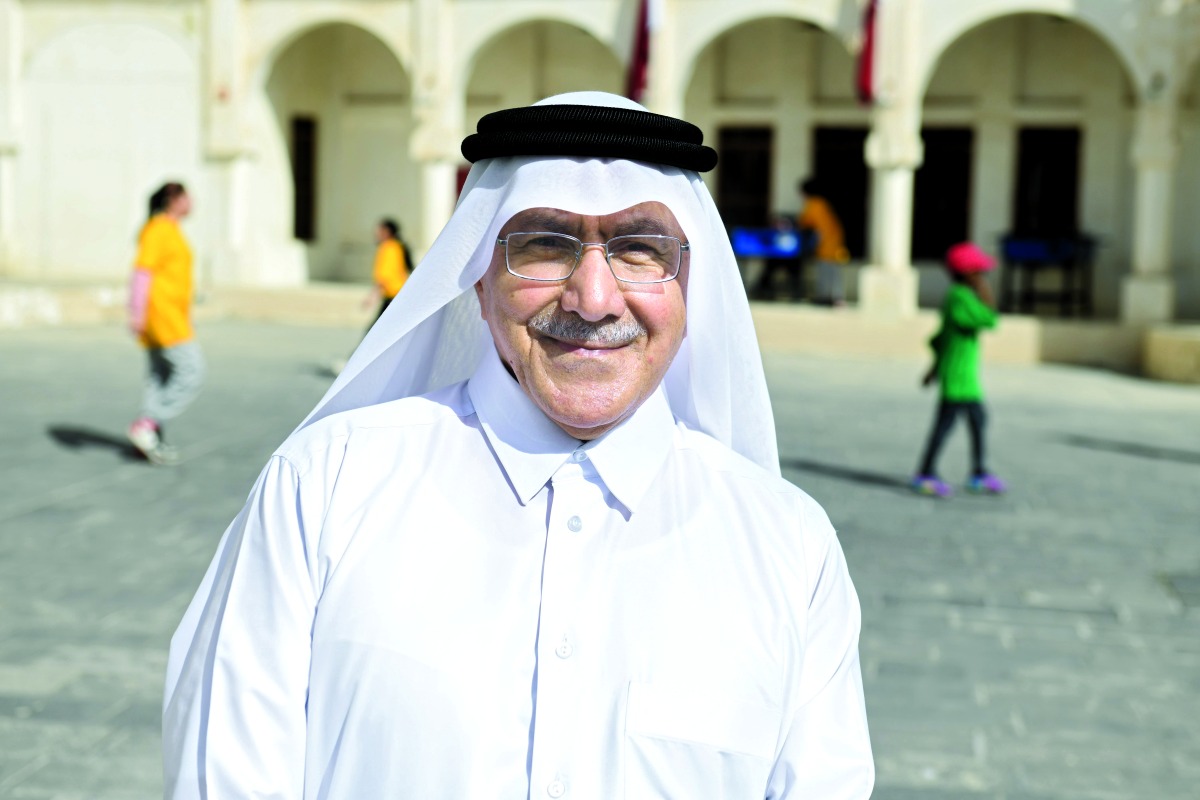 alsharq