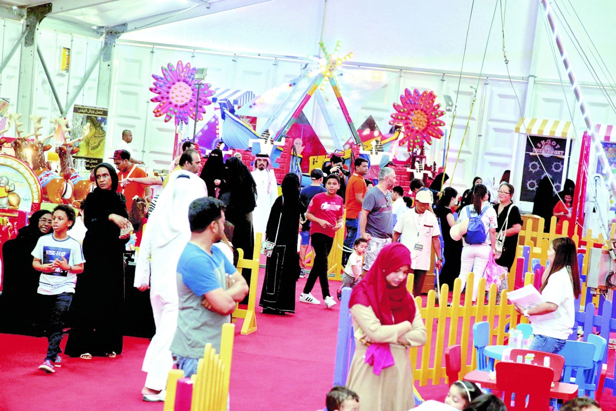 alsharq