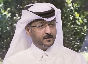 الشرق
