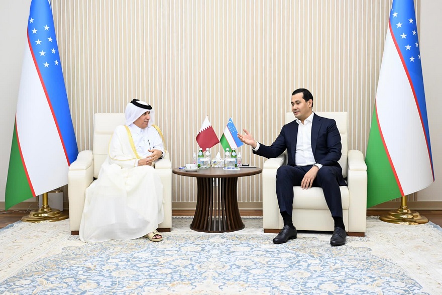 alsharq