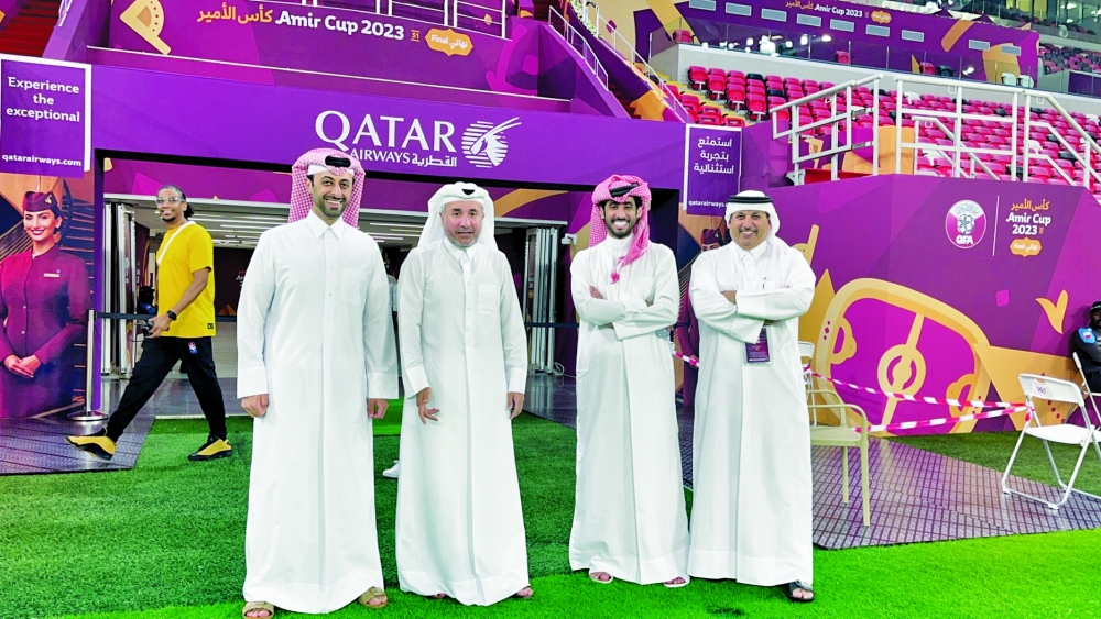 alsharq