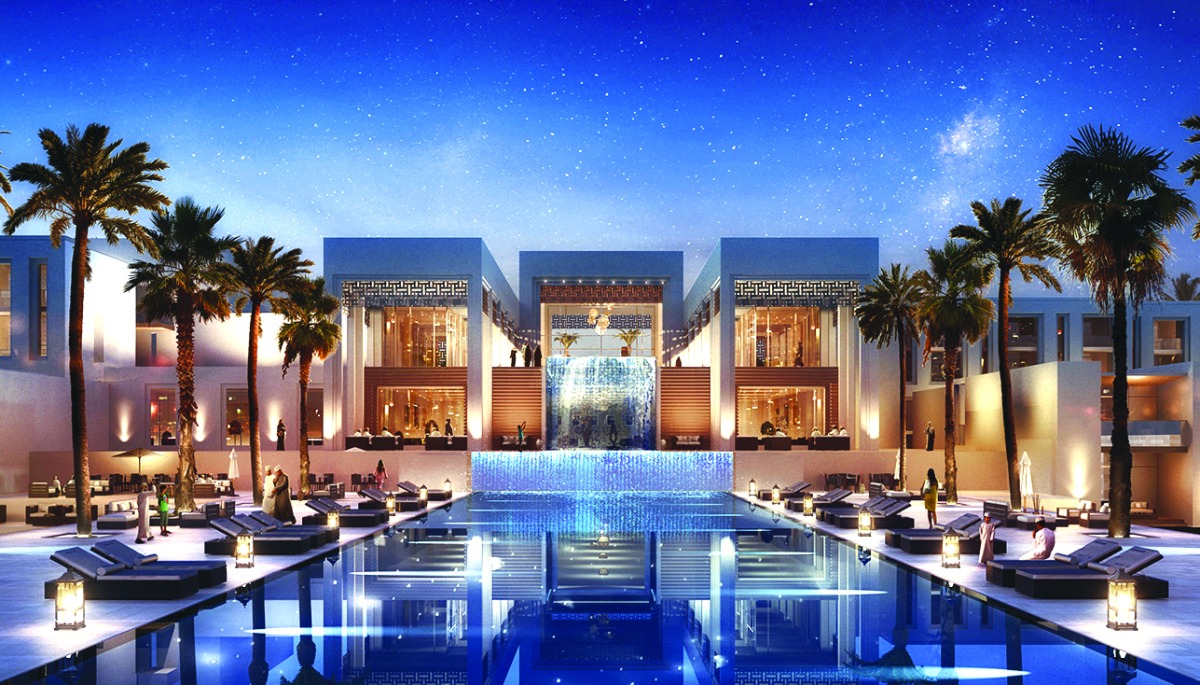 alsharq
