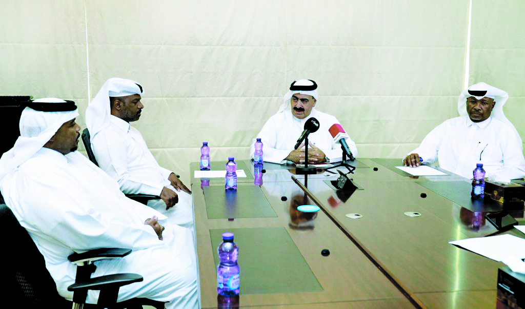 alsharq