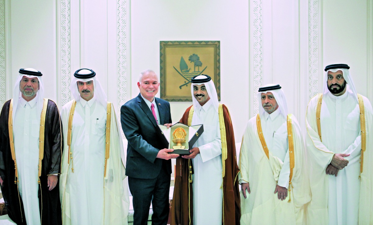 alsharq