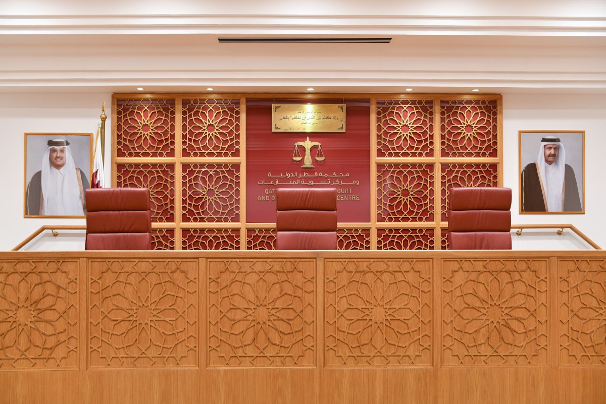 الشرق