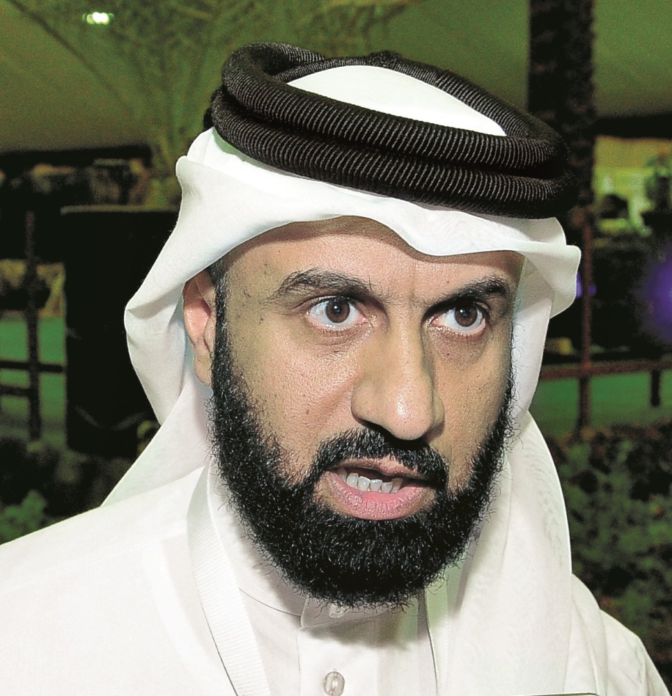 alsharq
