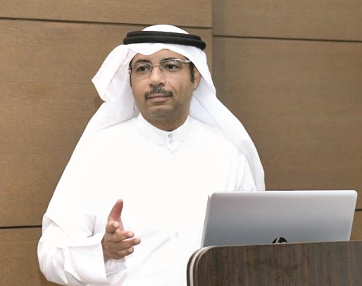 alsharq