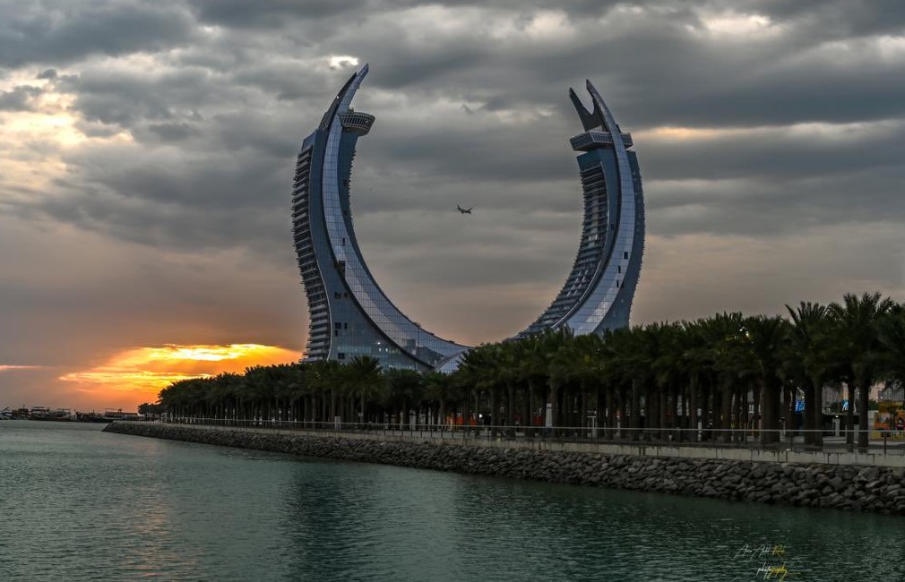 alsharq