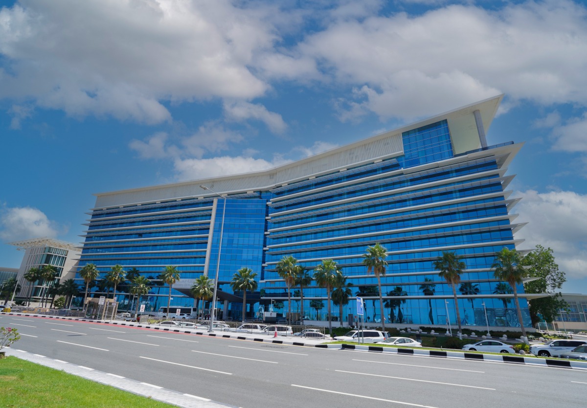 alsharq