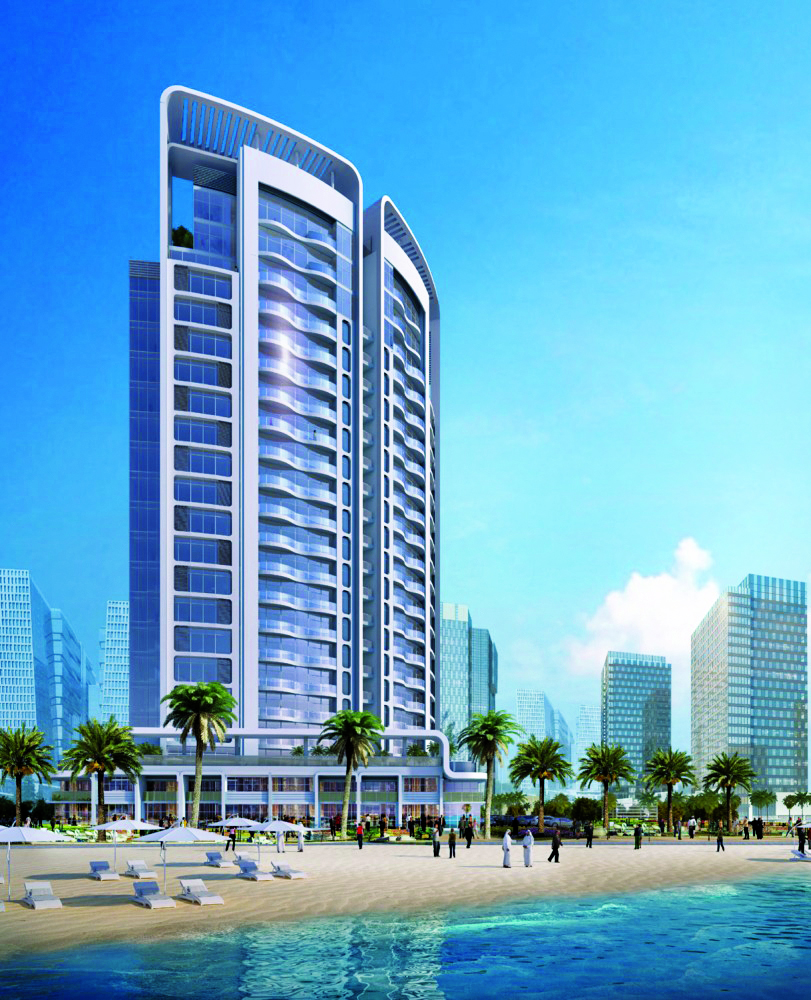 alsharq