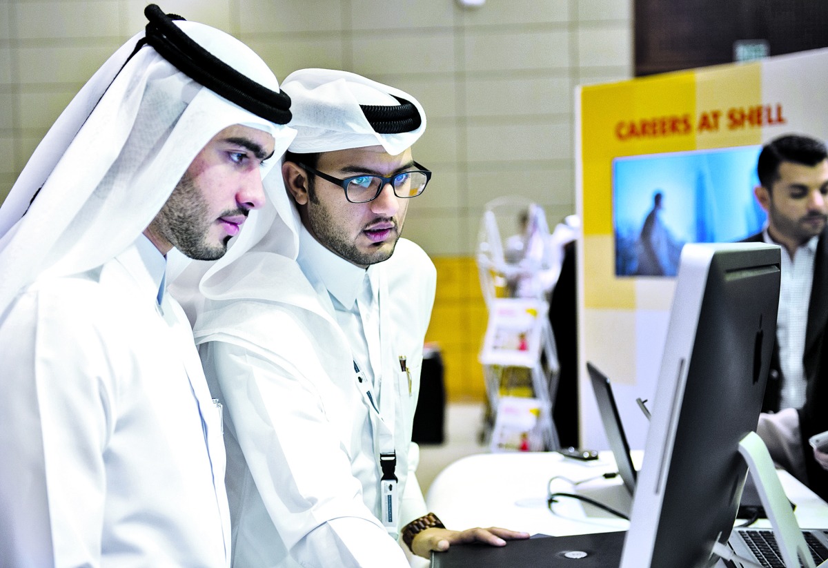 الشرق
