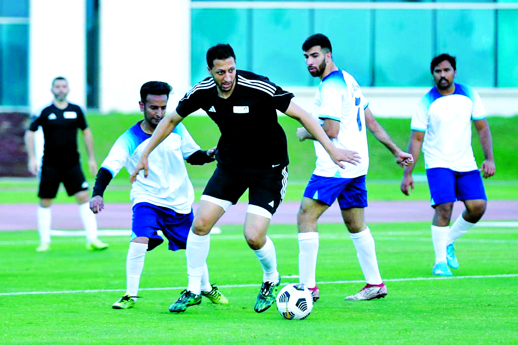 alsharq