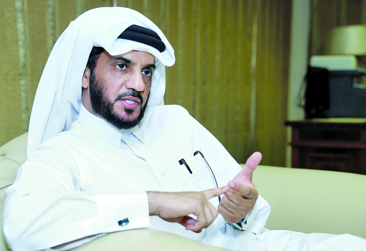 الشرق