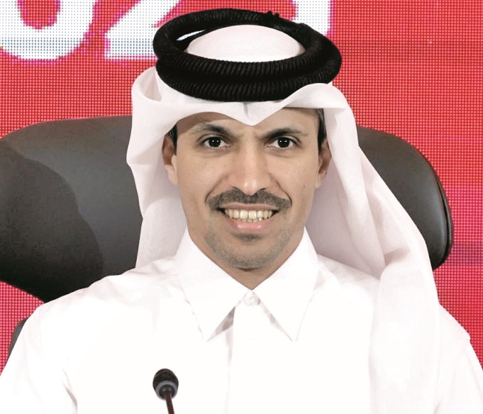الشرق