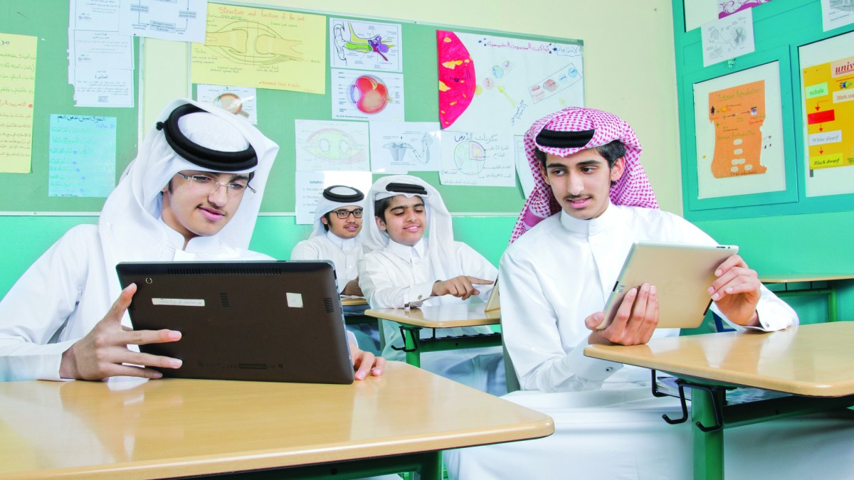 alsharq