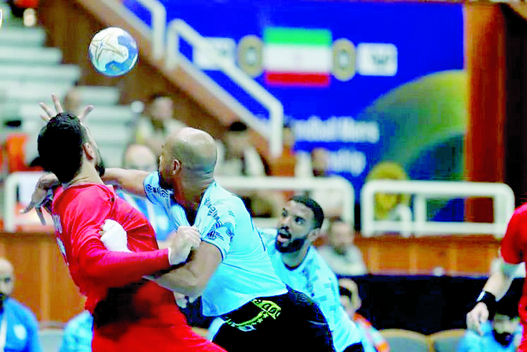 alsharq