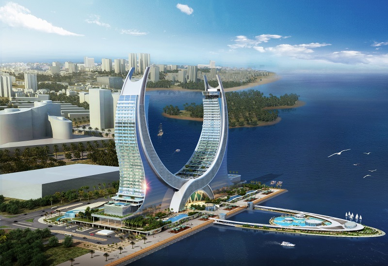 alsharq