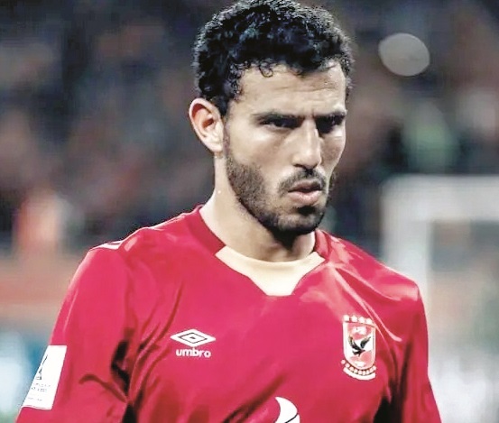 alsharq