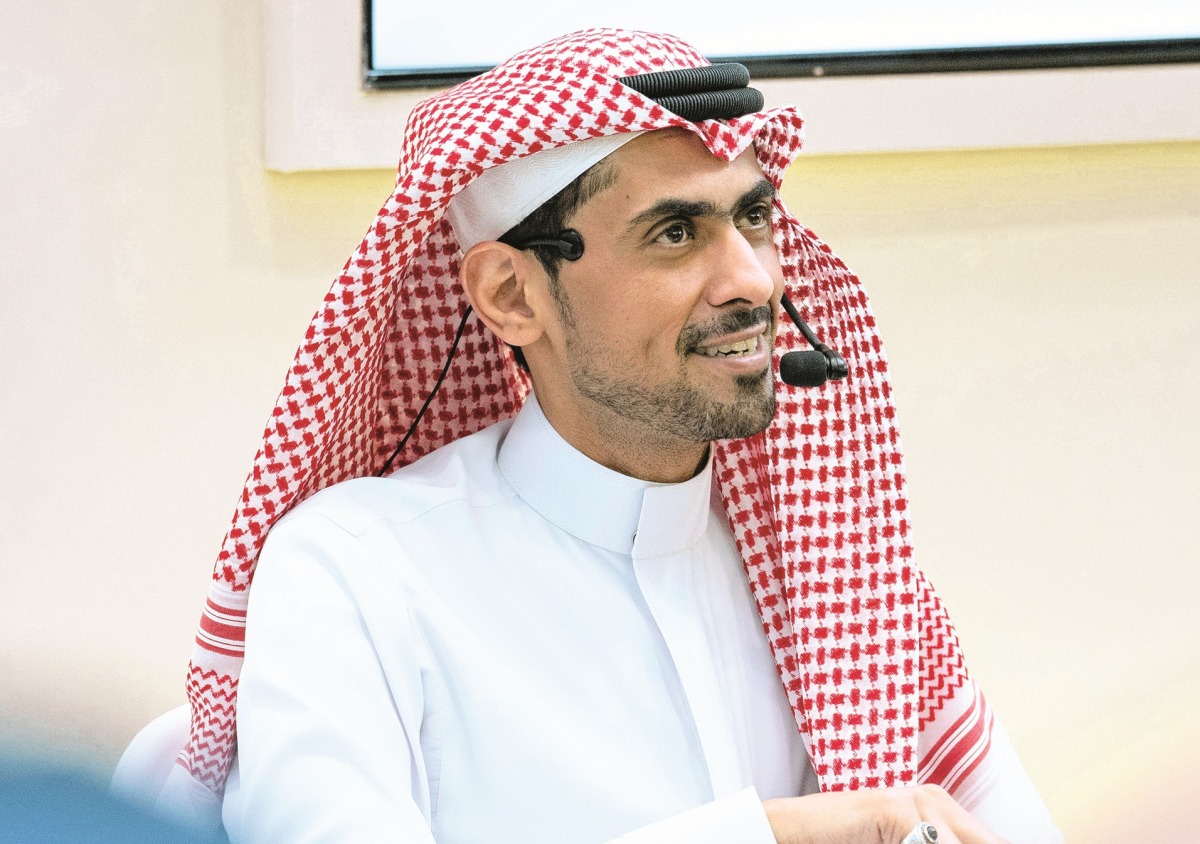 alsharq