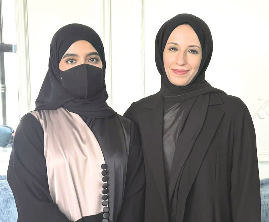 الشرق