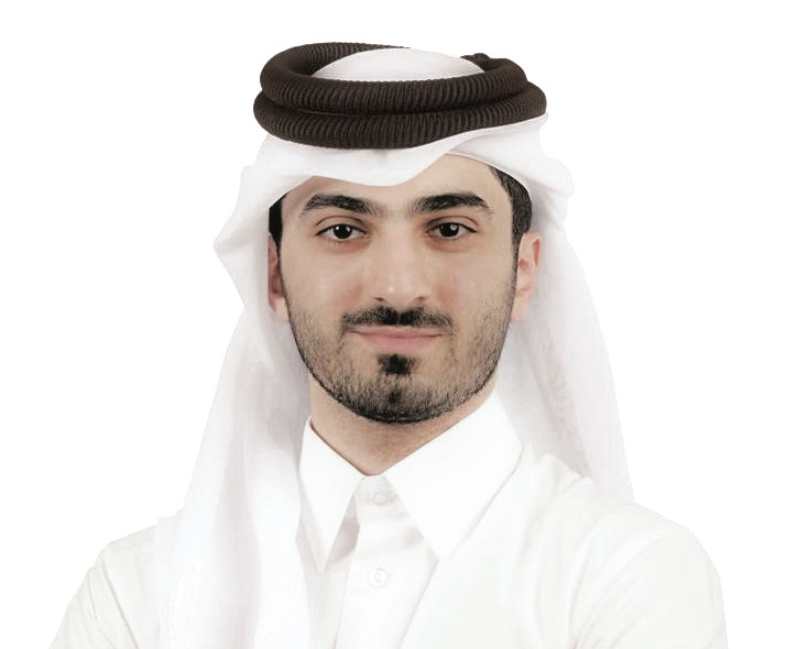 Alsharq