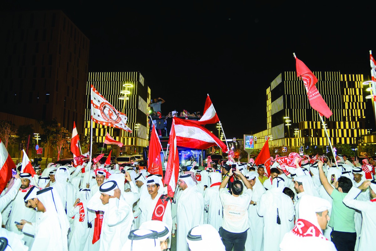 alsharq