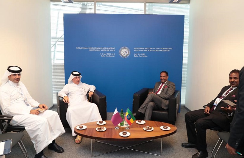 الشرق