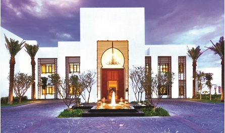 alsharq