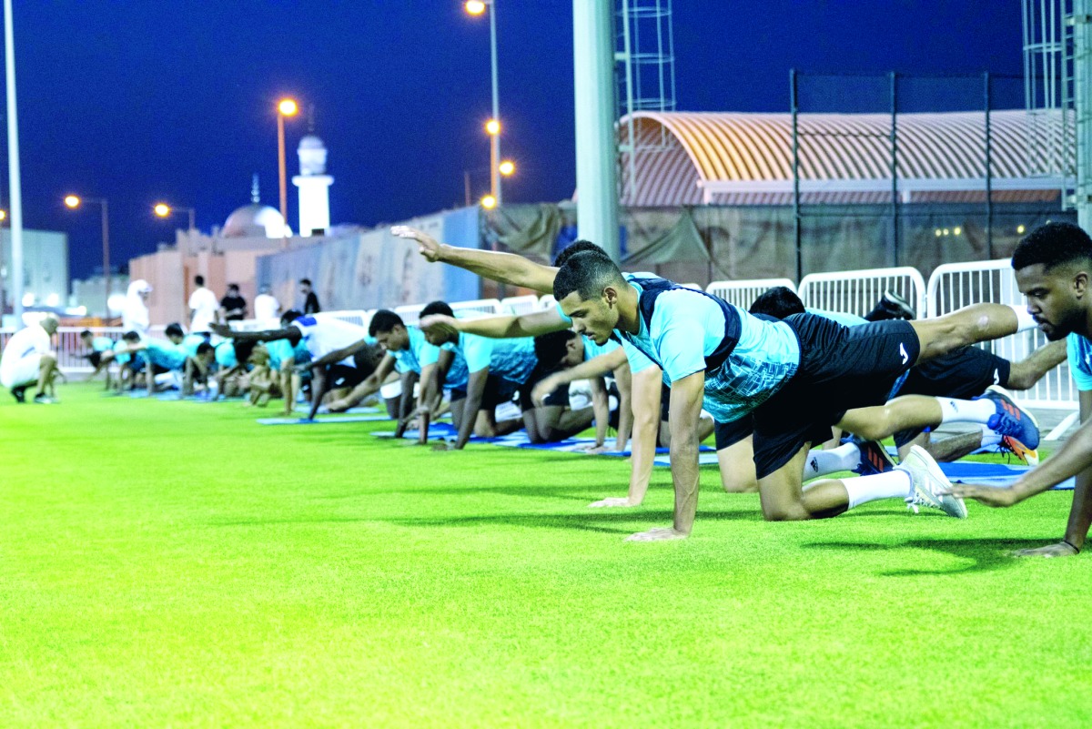 alsharq