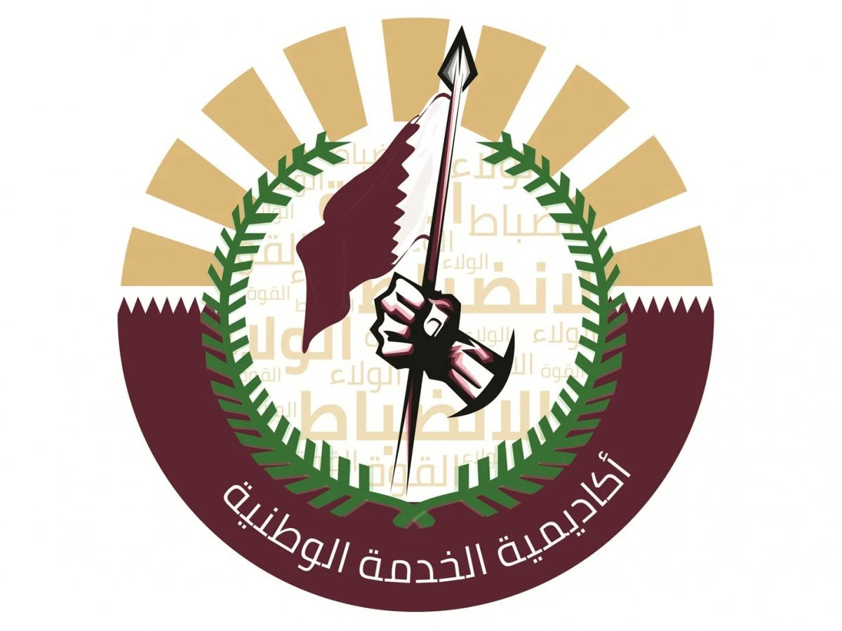 3 فئات بينهم المقيمون مواليد قطر.. قرار بضوابط تجنيد من لا ينطبق عليه قانون الخدمة الوطنية