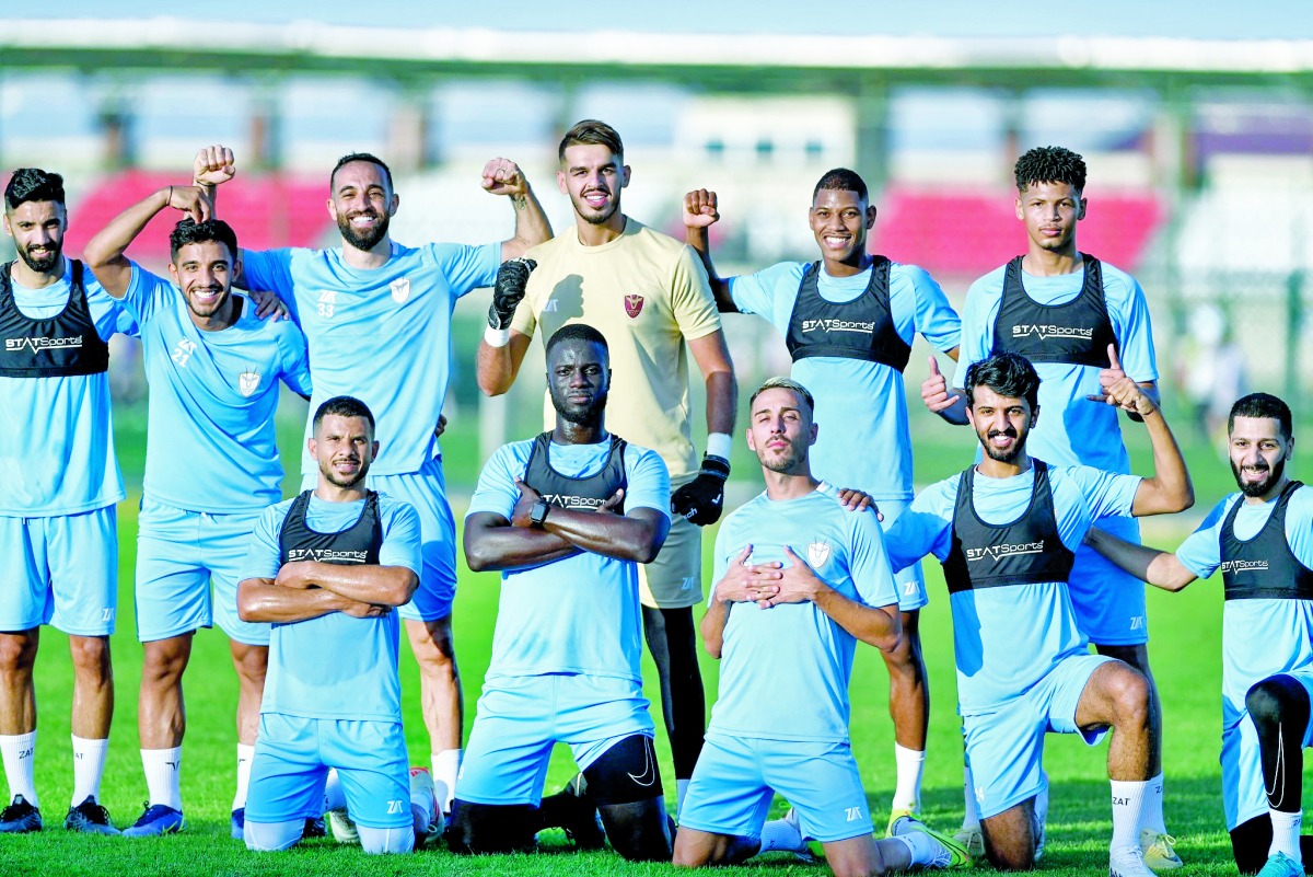 alsharq