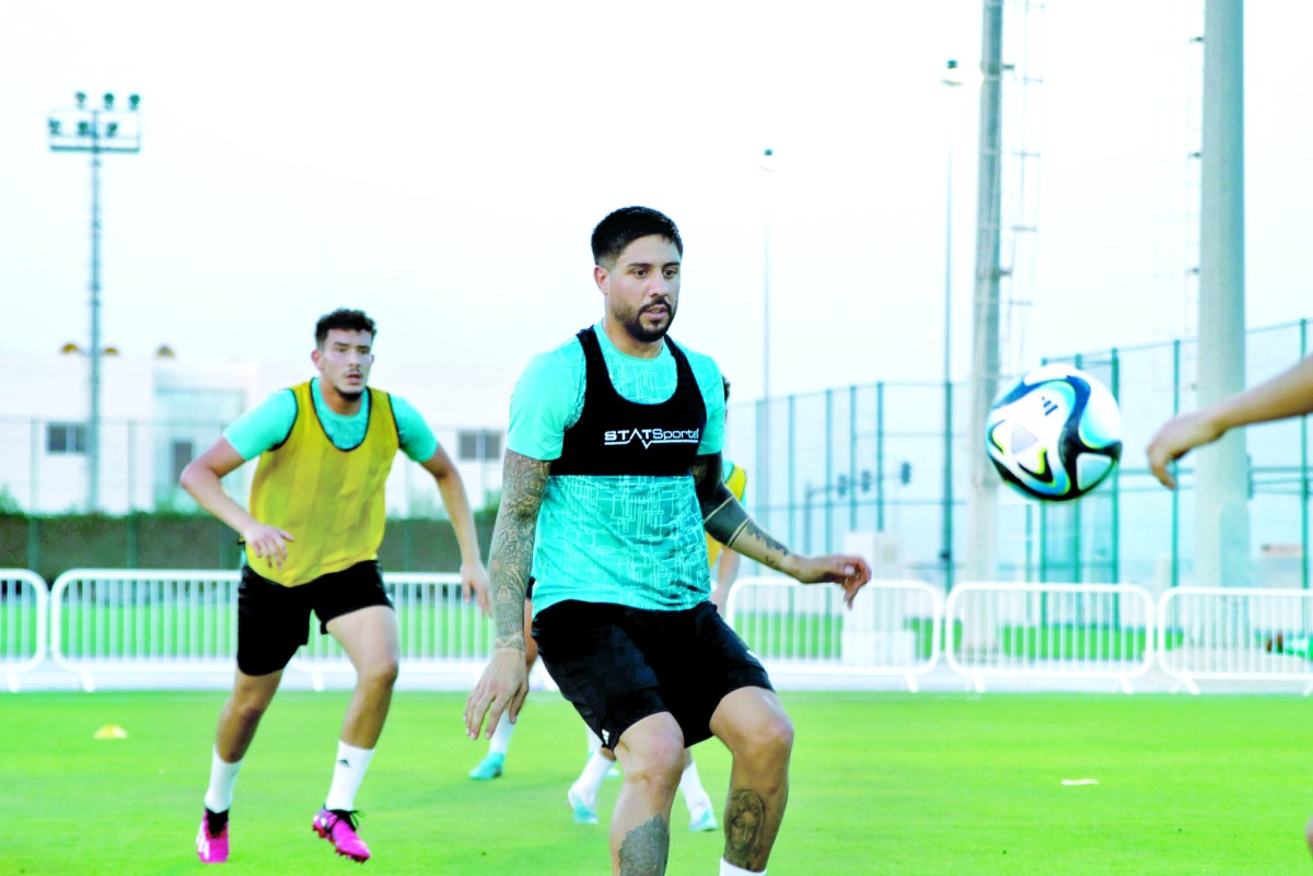 alsharq
