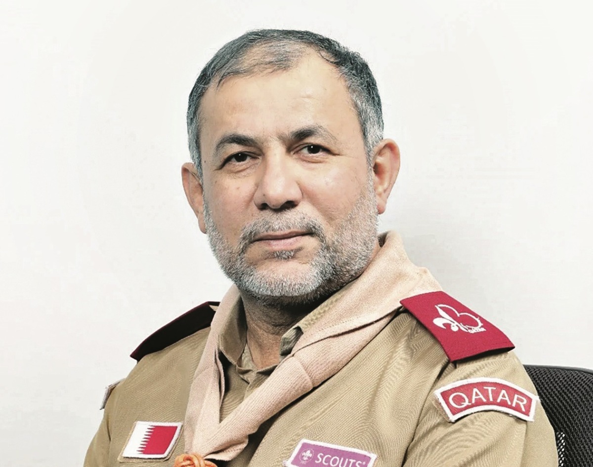 alsharq