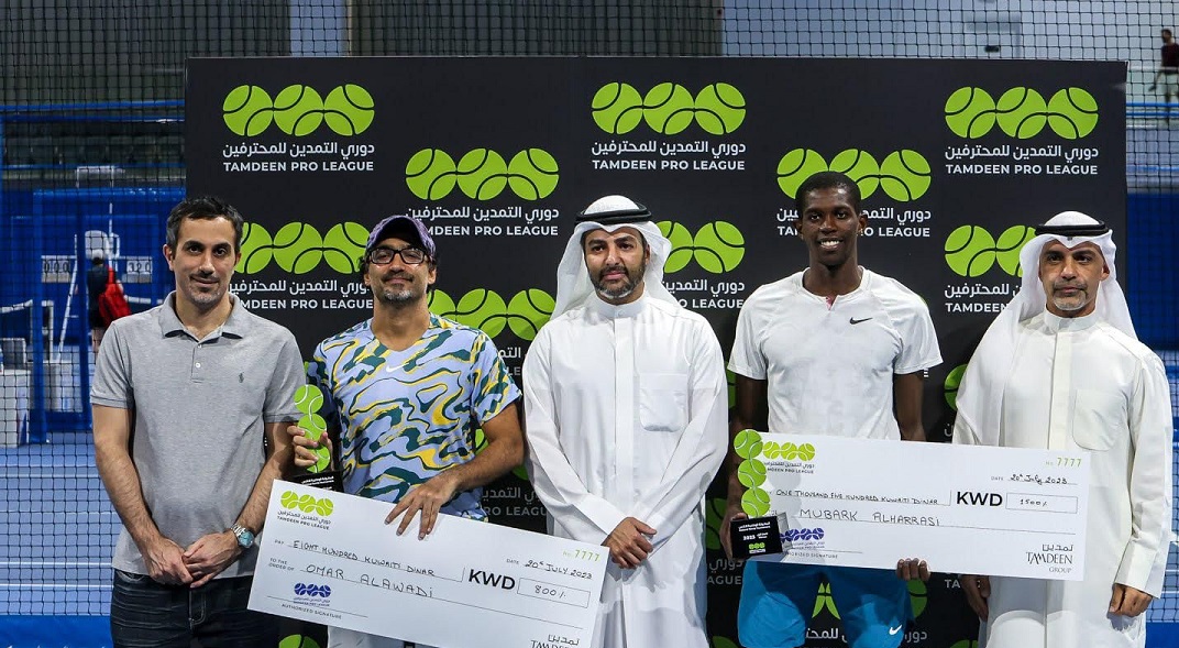 alsharq